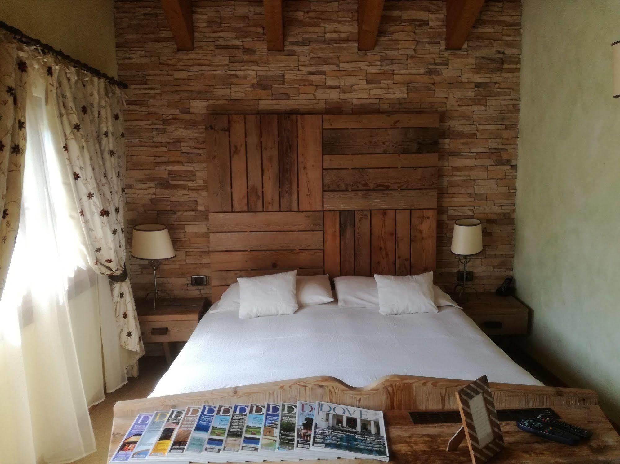 Hotel Bait De Angial Livigno Luaran gambar