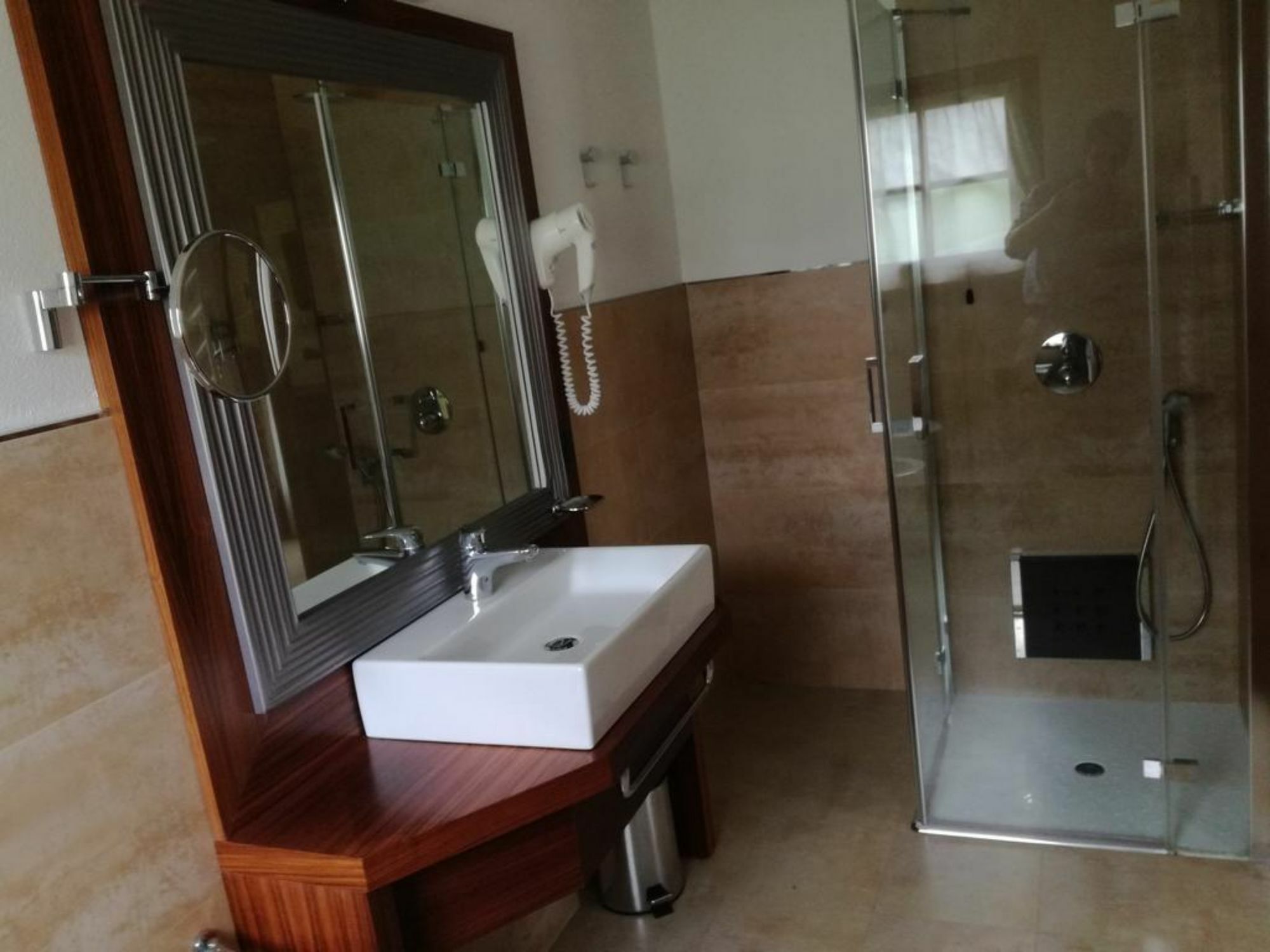 Hotel Bait De Angial Livigno Luaran gambar